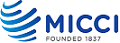 MICCI logo